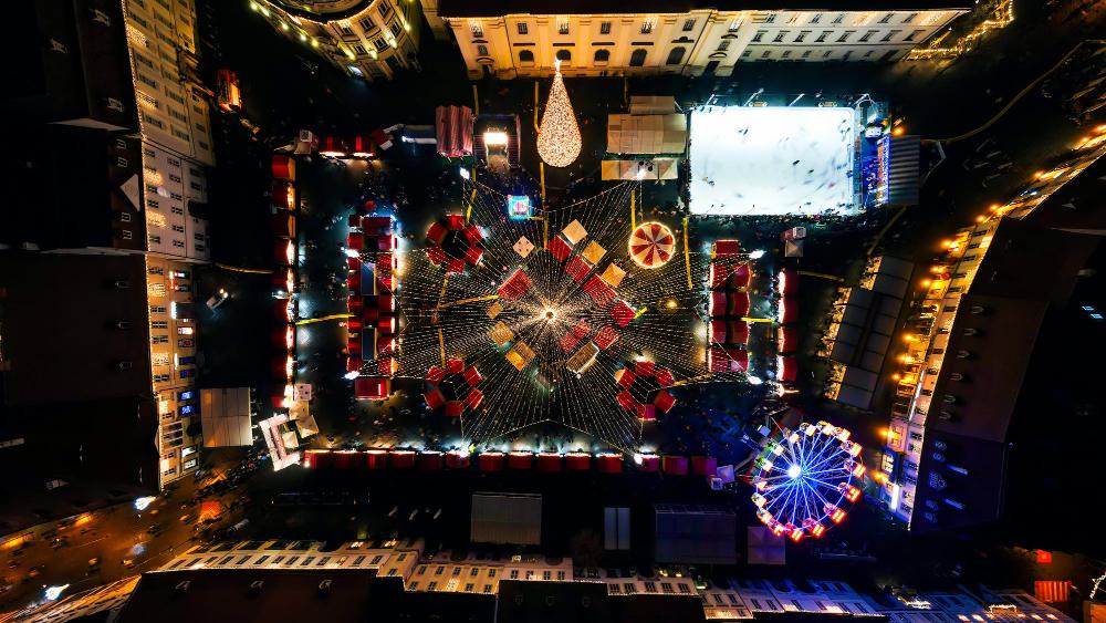 Roulette Championship